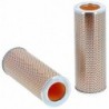 Hifi SH52301 HYDRAULIC FILTER