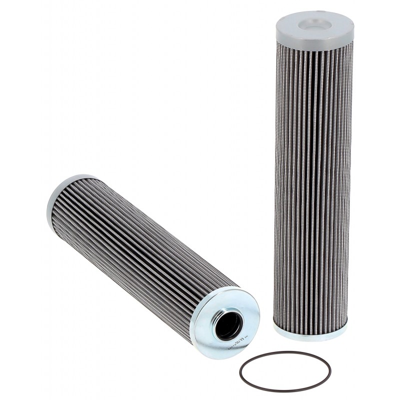 Hifi SH52302 HYDRAULIC FILTER