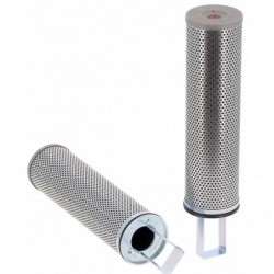 Hifi SH52303 HYDRAULIC FILTER