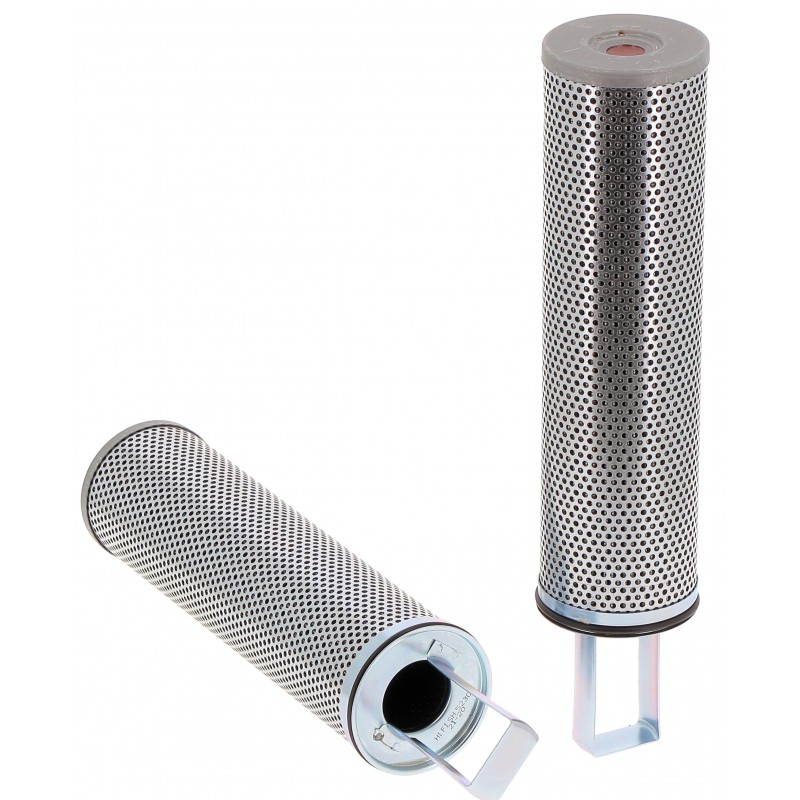 Hifi SH52303 HYDRAULIC FILTER