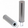 Hifi SH52303 HYDRAULIC FILTER