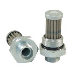 Hifi SH52304 HYDRAULIC FILTER