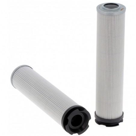 Hifi SH52305 HYDRAULIC FILTER