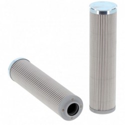 Hifi SH52306 HYDRAULIC FILTER