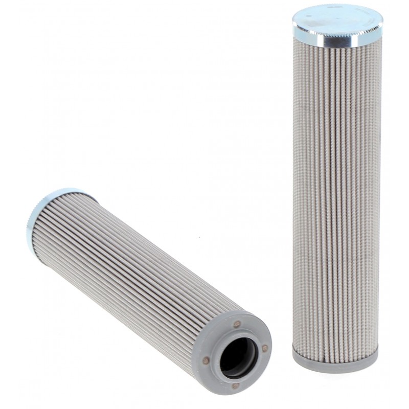 Hifi SH52306 HYDRAULIC FILTER