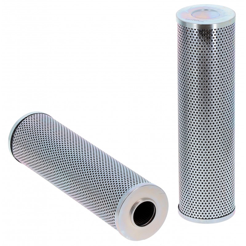 Hifi SH52309 HYDRAULIC FILTER