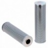 Hifi SH52309 HYDRAULIC FILTER