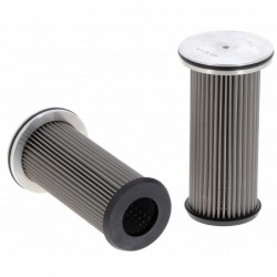 Hifi SH52313 HYDRAULIC FILTER