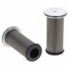 Hifi SH52313 HYDRAULIC FILTER