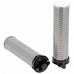 Hifi SH52314 HYDRAULIC FILTER