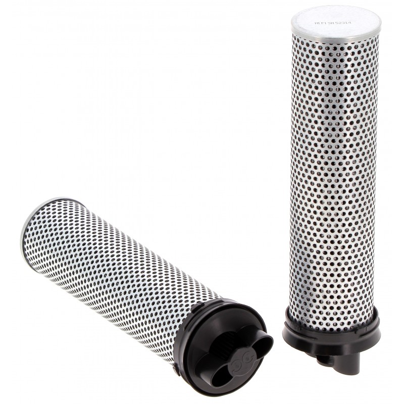 Hifi SH52314 HYDRAULIC FILTER