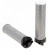 Hifi SH52314 HYDRAULIC FILTER