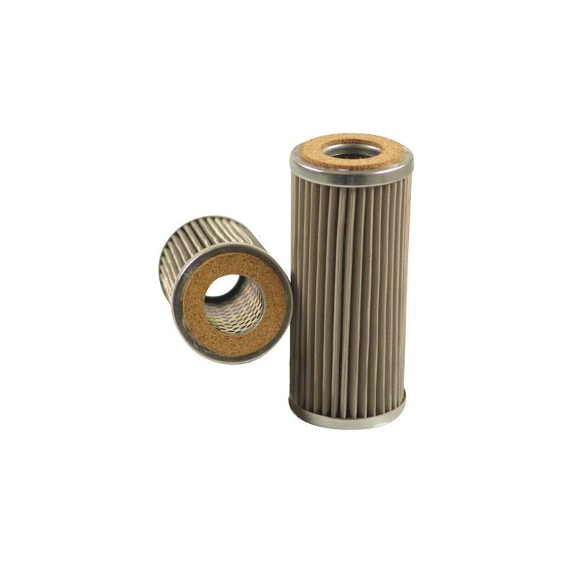 Hifi SH52316 HYDRAULIC FILTER