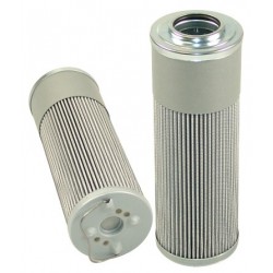 Hifi SH52317 HYDRAULIC FILTER