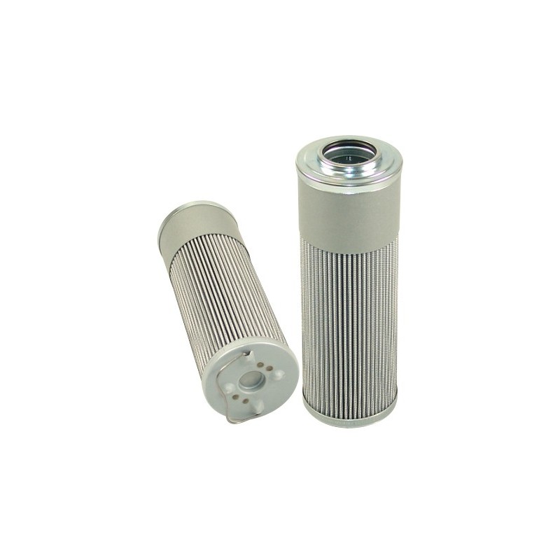 Hifi SH52317 HYDRAULIC FILTER