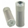 Hifi SH52317 HYDRAULIC FILTER