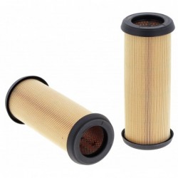 Hifi SH52318 HYDRAULIC FILTER