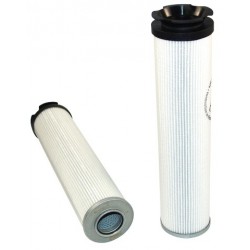 Hifi SH52321 HYDRAULIC FILTER