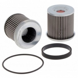 Hifi SH52322 HYDRAULIC FILTER