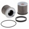 Hifi SH52322 HYDRAULIC FILTER