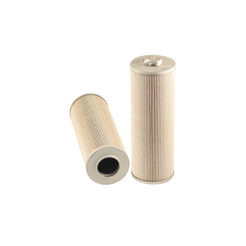 Hifi SH52323 HYDRAULIC FILTER
