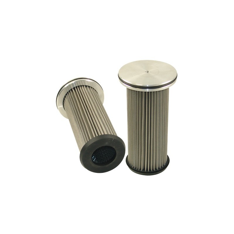 Hifi SH52327 HYDRAULIC FILTER