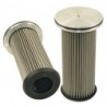 Hifi SH52327 HYDRAULIC FILTER