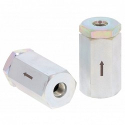 Hifi SH52332 HYDRAULIC FILTER