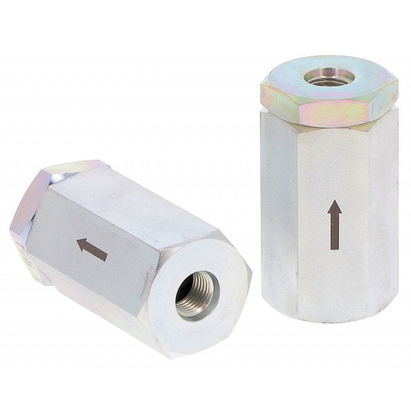 Hifi SH52332 HYDRAULIC FILTER