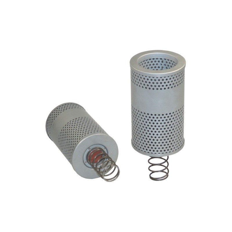 Hifi SH52335 HYDRAULIC FILTER