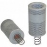 Hifi SH52335 HYDRAULIC FILTER