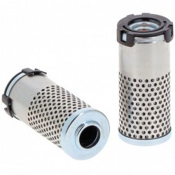 Hifi SH52343 HYDRAULIC FILTER