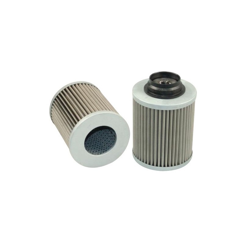 Hifi SH52370 HYDRAULIC FILTER
