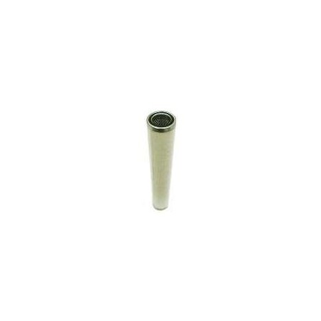 SF FILTER SAO 55600