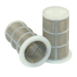 Hifi SH52400 HYDRAULIC FILTER