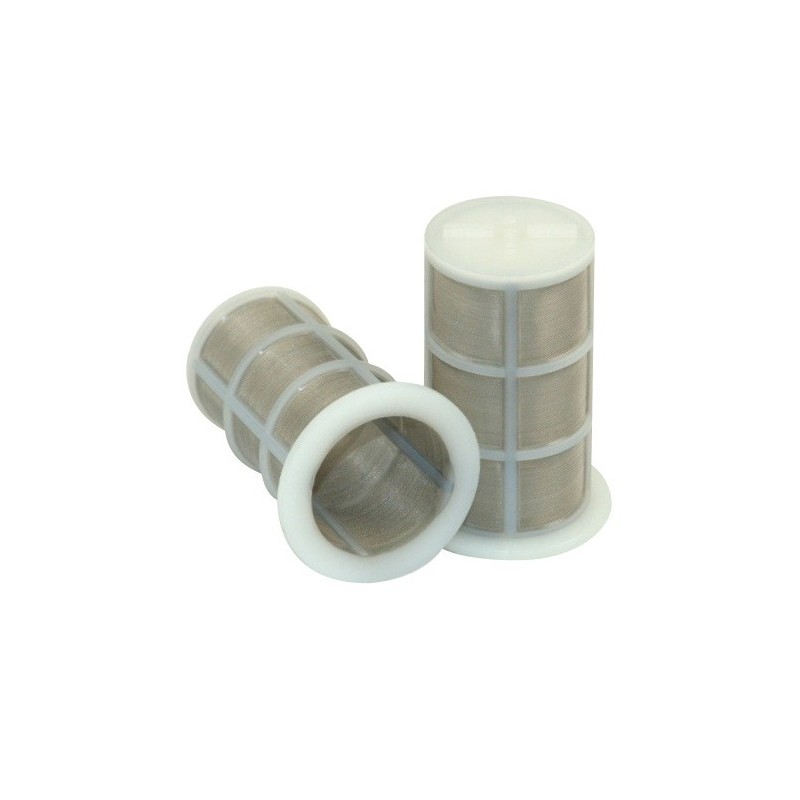 Hifi SH52400 HYDRAULIC FILTER