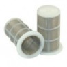 Hifi SH52400 HYDRAULIC FILTER