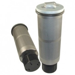 Hifi SH52403 HYDRAULIC FILTER