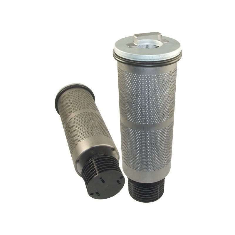 Hifi SH52403 HYDRAULIC FILTER