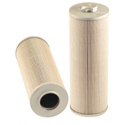 Hifi SH52404 HYDRAULIC FILTER