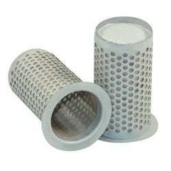 Hifi SH52405 HYDRAULIC FILTER