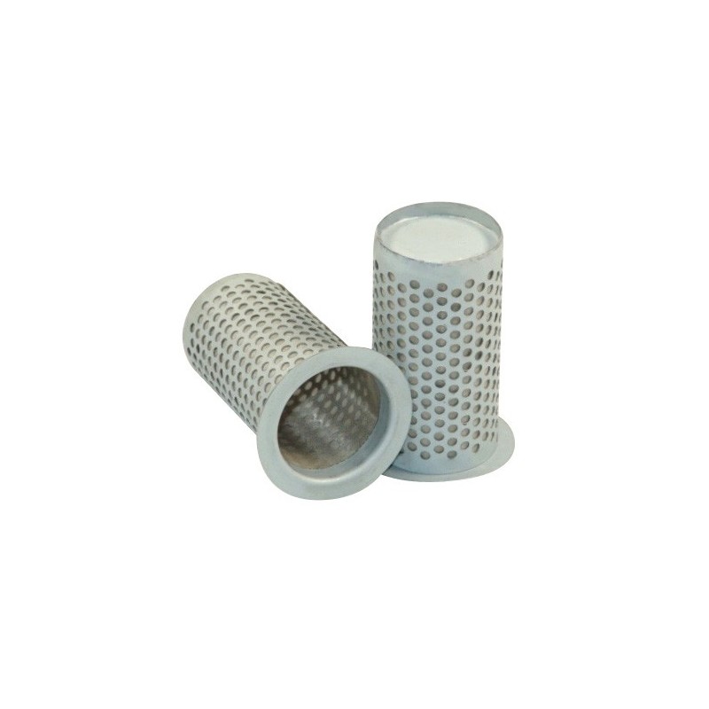 Hifi SH52405 HYDRAULIC FILTER