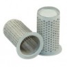 Hifi SH52405 HYDRAULIC FILTER