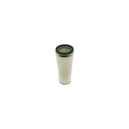 SF FILTER SAO 55610