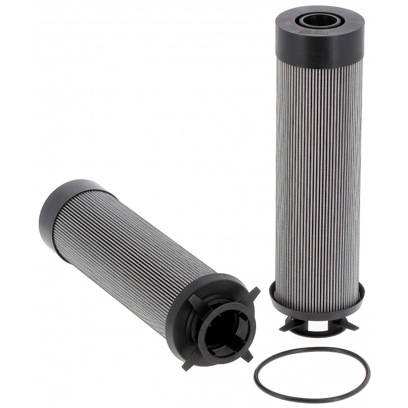Hifi SH52417 HYDRAULIC FILTER