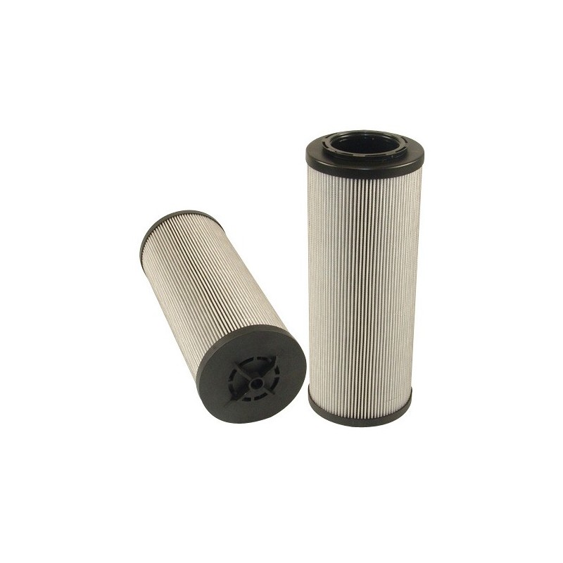 Hifi SH52418 HYDRAULIC FILTER