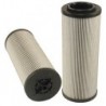 Hifi SH52418 HYDRAULIC FILTER