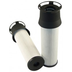 Hifi SH52419 HYDRAULIC FILTER