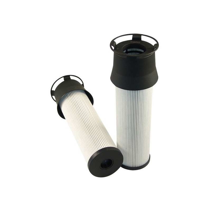 Hifi SH52419 HYDRAULIC FILTER