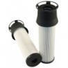 Hifi SH52419 HYDRAULIC FILTER